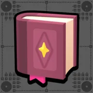 רע����v0.0.7 ��Ѱ�