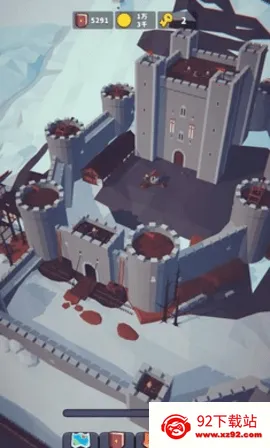 רע����v0.0.7 ��Ѱ��ͼ