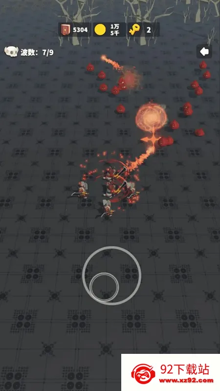 רע����v0.0.7 ��Ѱ��ͼ