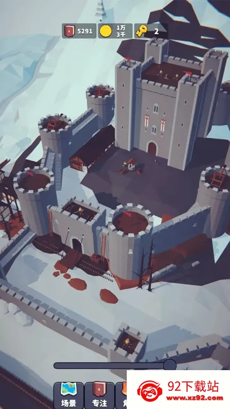 רע����v0.0.7 ��Ѱ��ͼ