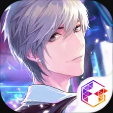 ��о����2026���ذ�װv1.0.2 ��Ѱ�