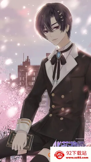 ��о����2026���ذ�װ