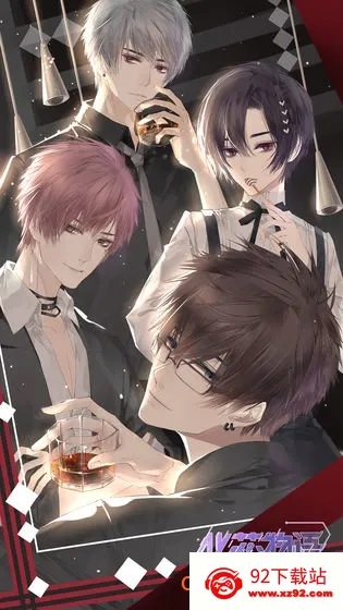 ��о����2026���ذ�װv1.0.2 ��Ѱ��ͼ