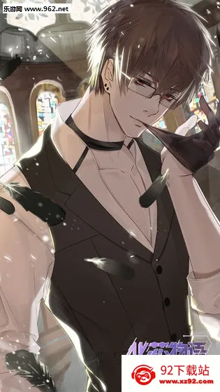 ��о����2026���ذ�װv1.0.2 ��Ѱ��ͼ