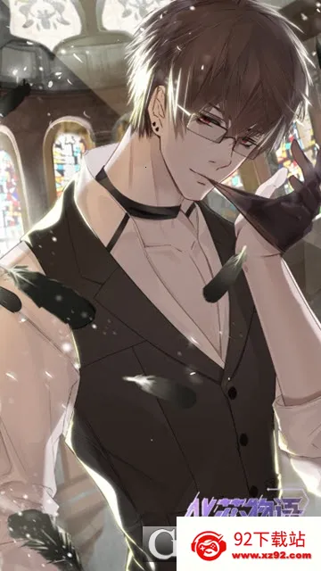 ��о����2026���ذ�װv1.0.2 ��Ѱ��ͼ