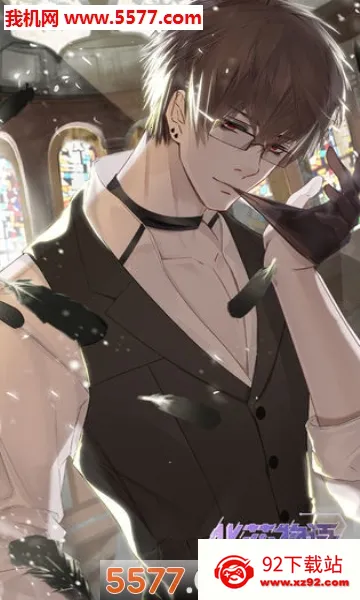 ��о����2026���ذ�װv1.0.2 ��Ѱ��ͼ