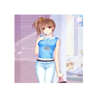 ����Ů��װ���v1 �ٷ�����