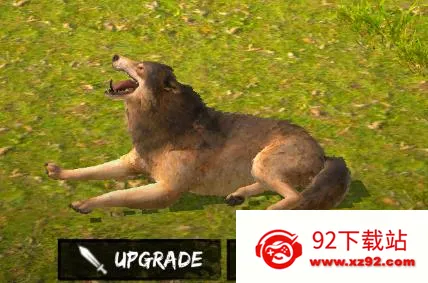 ������Ұ������ģ���������ֻ���