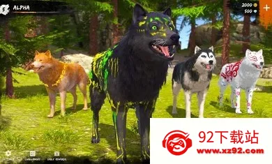 ������Ұ������ģ���������ֻ���v1.0 �ֻ����ͼ