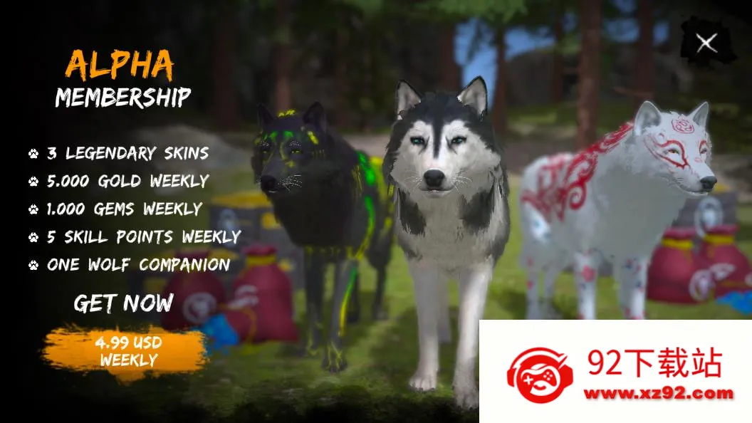 ������Ұ������ģ���������ֻ���v1.0 �ֻ����ͼ