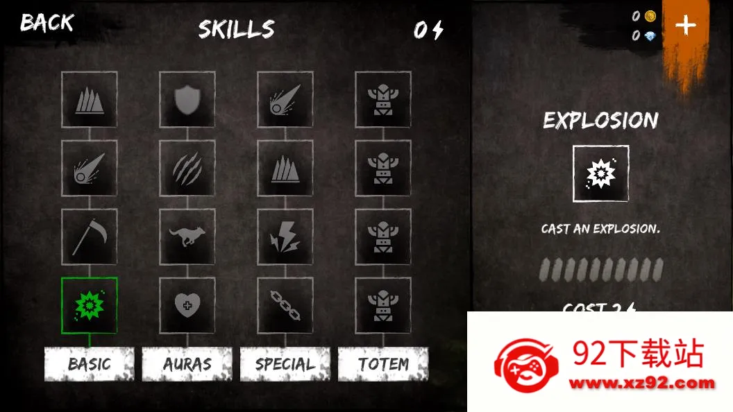 ������Ұ������ģ���������ֻ���v1.0 �ֻ����ͼ