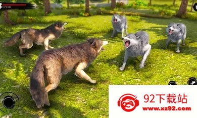 ������Ұ������ģ���������ֻ���v1.0 �ֻ����ͼ