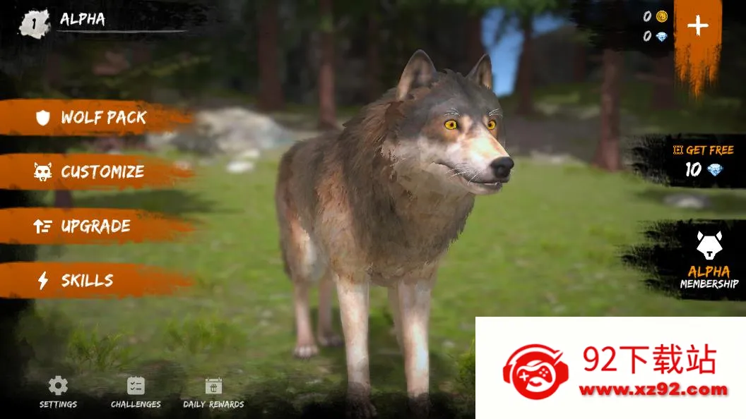 ������Ұ������ģ���������ֻ���v1.0 �ֻ����ͼ