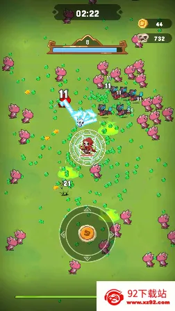 �����˴���ս