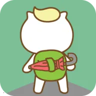 ����è���v1.07 �ֻ���