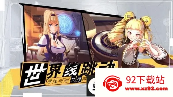 ʮ�������