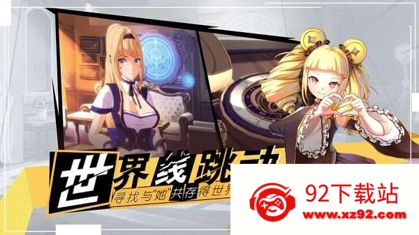 ʮ�������