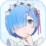 re0��ķv1.0.0 ��Ѱ�