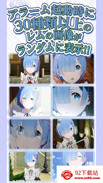 re0��ķv1.0.0 ��Ѱ��ͼ