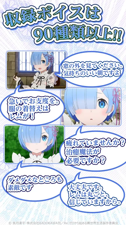 re0��ķv1.0.0 ��Ѱ��ͼ