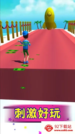 �������Ĳ������ֻ���v1.0.3 �ٷ������ͼ