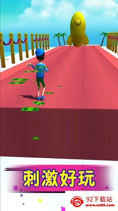 �������Ĳ������ֻ���v1.0.3 �ٷ������ͼ