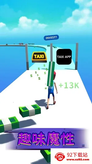 �������Ĳ������ֻ���v1.0.3 �ٷ������ͼ