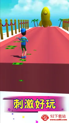 �������Ĳ������ֻ���