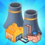 �����ڿ����2026���°汾v1.0.3 �ٷ�����