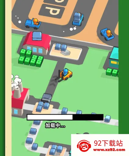 �����ڿ����2026���°汾