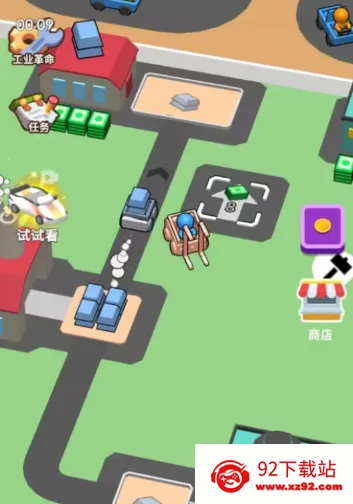 �����ڿ����2026���°汾