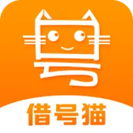 ���è2026�ٷ����°汾v1.3.1 ��Ѱ�