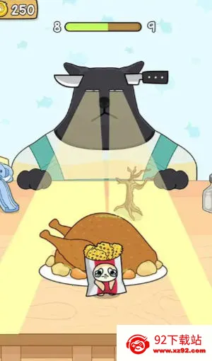 �㽶è�ɶ�v1.0 ��׿���ͼ