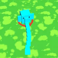 �ĵ�������սv1.0.5 ��Ѱ�