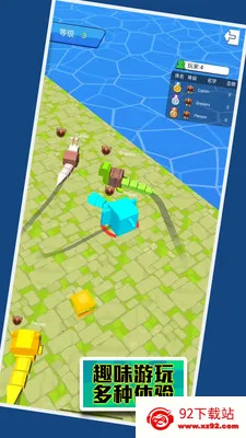 �ĵ�������սv1.0.5 ��Ѱ��ͼ