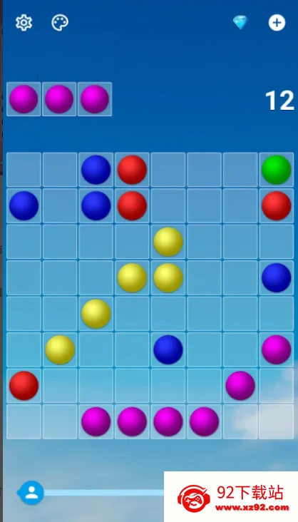 ������鰲׿���ֻ���v1.0.9 ��Ѱ��ͼ