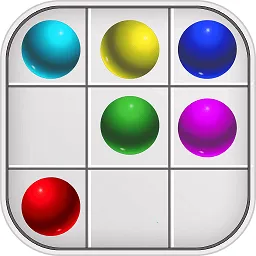 ������鰲׿���ֻ���v1.0.9 ��Ѱ�