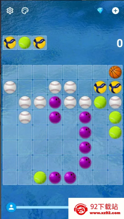 ������鰲׿���ֻ���v1.0.9 ��Ѱ��ͼ