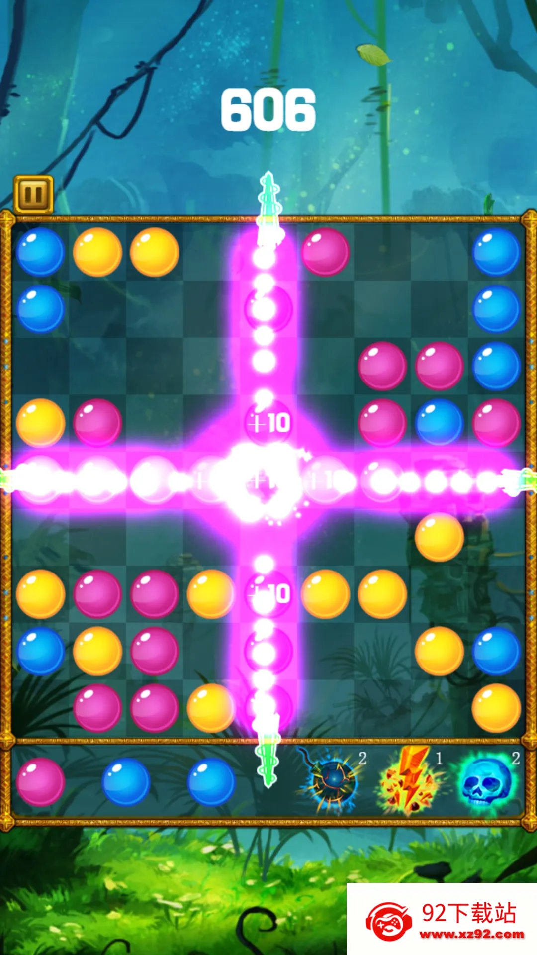 ������鰲׿���ֻ���v1.0.9 ��Ѱ��ͼ