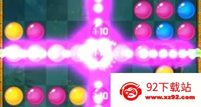 ������鰲׿���ֻ���