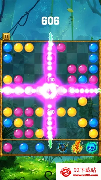 ������鰲׿���ֻ���v1.0.9 ��Ѱ��ͼ