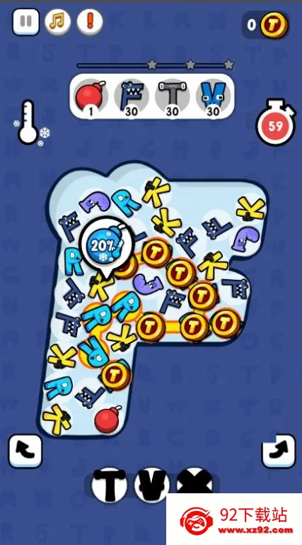 ��ĸ��������v1.1.0.1 �ֻ����ͼ