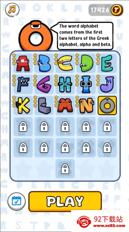 ��ĸ��������v1.1.0.1 �ֻ����ͼ