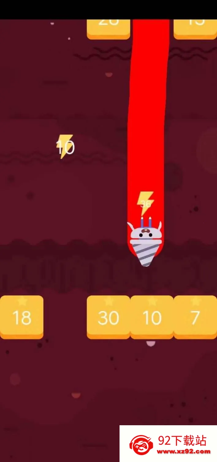 ���ڶ�����v1.0 �ٷ������ͼ