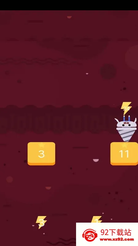 ���ڶ�����v1.0 �ٷ������ͼ