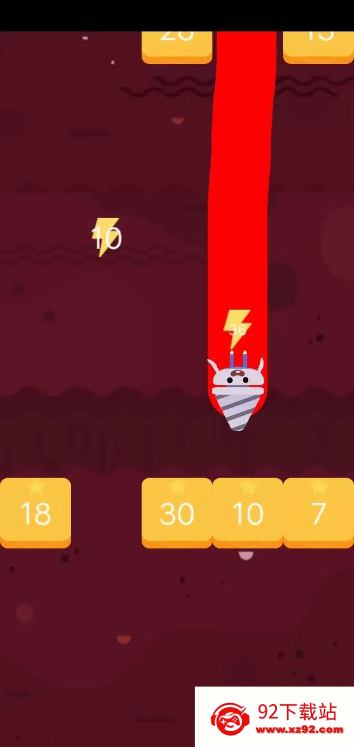 ���ڶ�����v1.0 �ٷ������ͼ