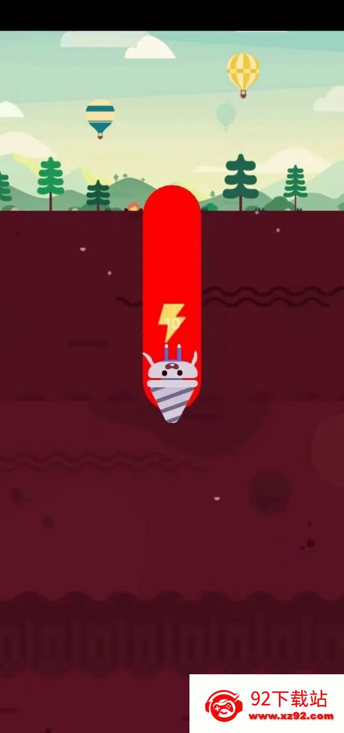 ���ڶ�����v1.0 �ٷ������ͼ