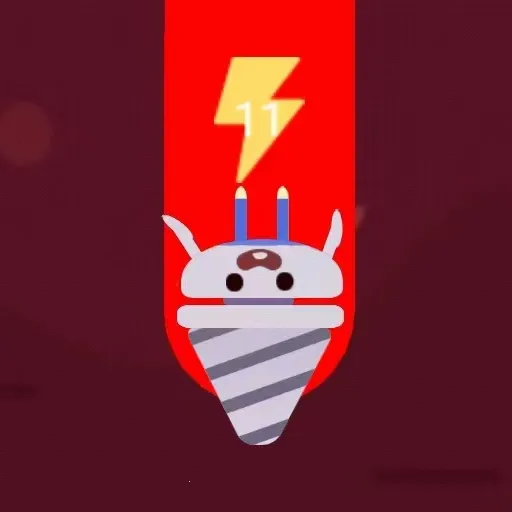 ���ڶ�����v1.0 �ٷ�����