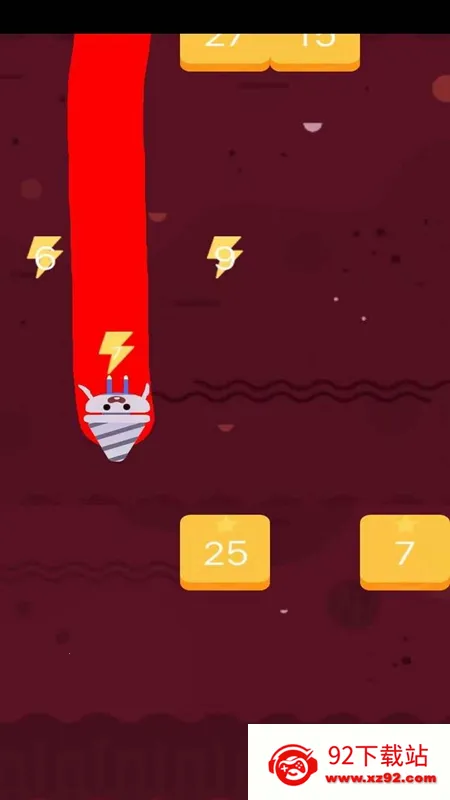 ���ڶ�����v1.0 �ٷ������ͼ