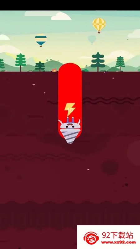 ���ڶ�����